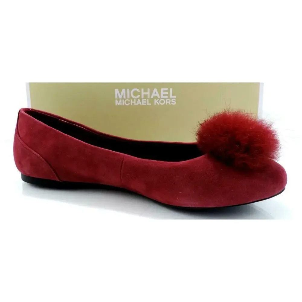 Michael Kors style name